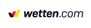 Wetten_com_logo