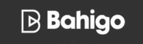 Bahigo_logo