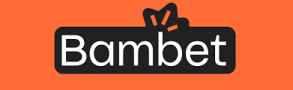 Bambet_logo