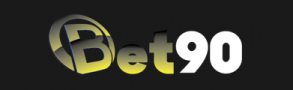 Bet90_logo