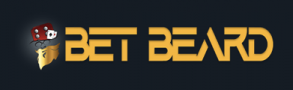 Betbeard_logo