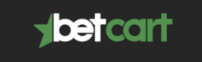 Betcart_logo