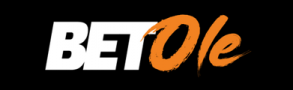 Betole_logo