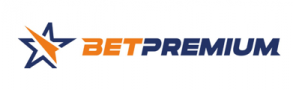 Betpremium_logo