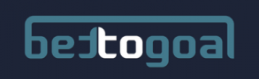 Bettogoal_logo