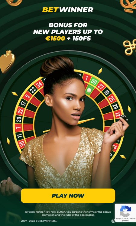 Find A Quick Way To BC Online Casino Review