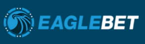 Eaglebet_logo