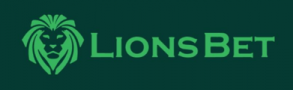 Lionsbet_logo