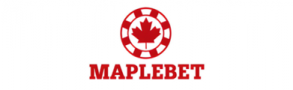 Maplebet_logo