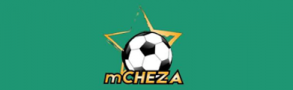 Mcheza_logo