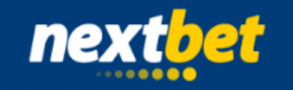 Nextbet_logo