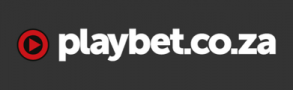 Playbet_logo