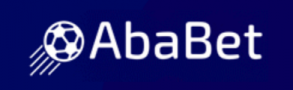 Ababet_logo