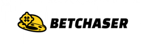 Betchaser_logo