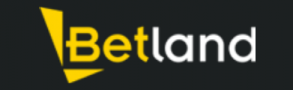 Betland_logo