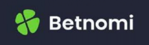 Betnomi_logo