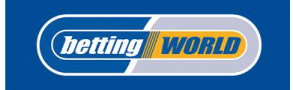 Betting-world_logo