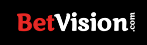 Betvision_logo