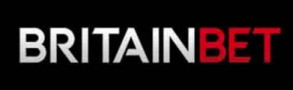 Britainbet_logo