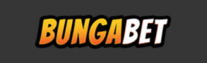 Bungabet_logo