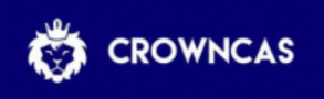 Crowncas_logo