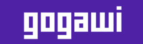 Gogawi_logo