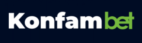 Konfambet_logo