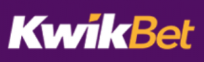 Kwikbet_logo