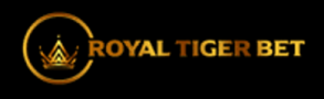 Royal-tiger-bet_logo