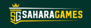 Sahara-games_logo