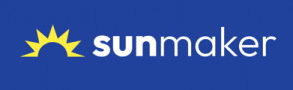 Sunmaker_logo