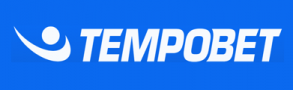 Tempobet_logo