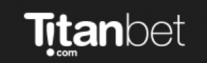 Titanbet_logo