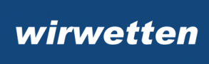 Wirwetten_logo