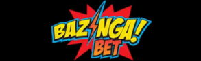 Bazingabet_logo