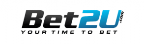 Bet2U_logo