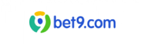 Bet9_logo