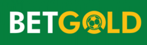 Betgold_logo