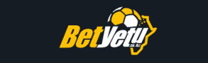 Betyetu_logo