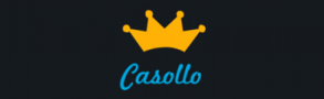 Casollo_logo