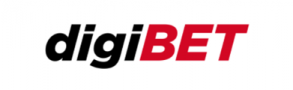 Digibet_logo