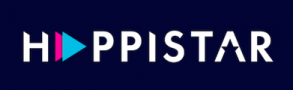 Happistar_logo