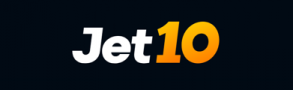 Jet10_logo