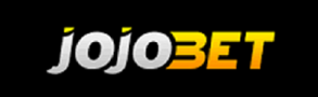 Jojobet_logo