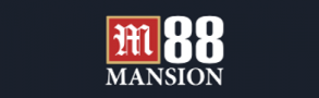 Mansion88_logo