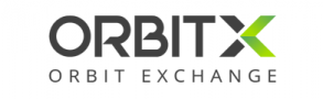 Orbitx_logo