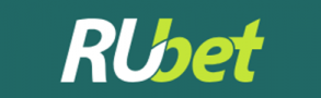 Rubet_logo