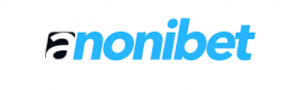 Anonibet_logo