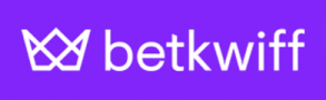 Betkwiff_logo