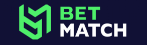 Betmatch_logo